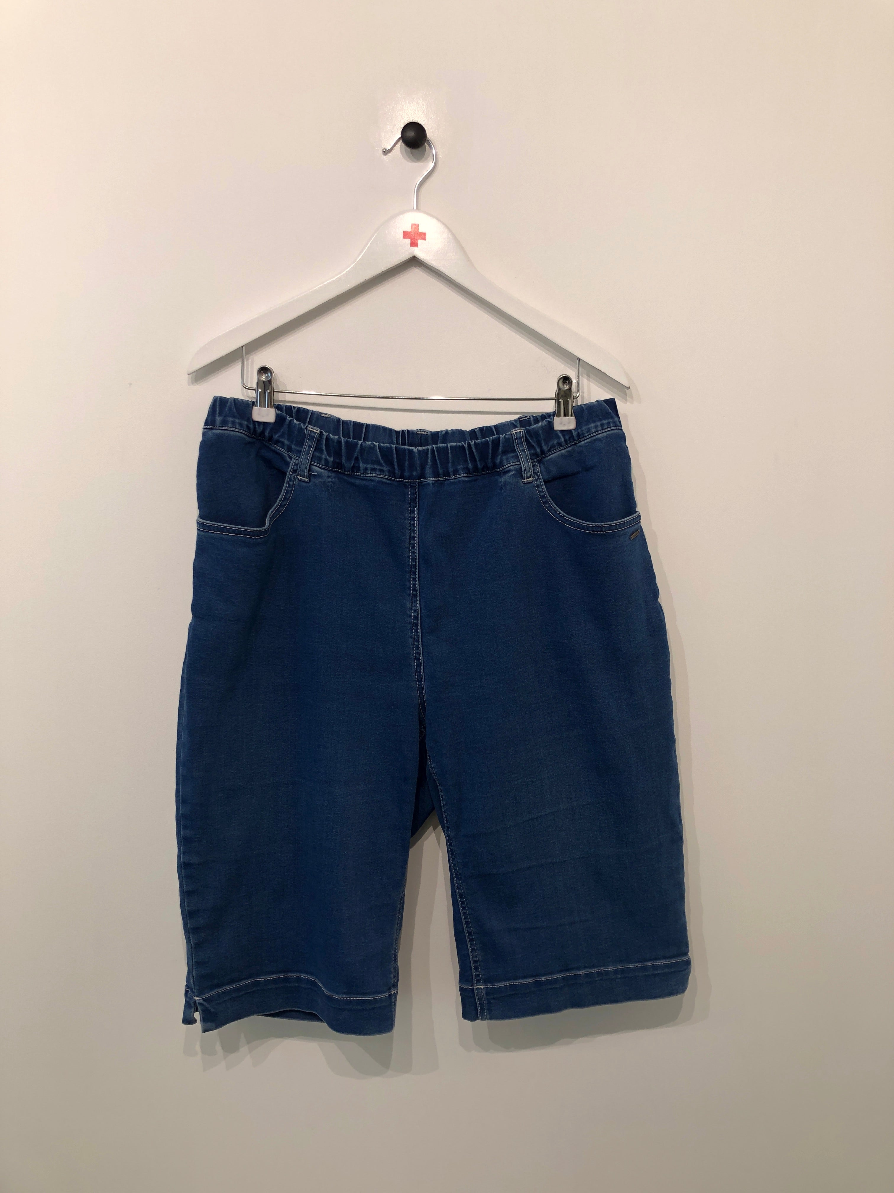 Laurie Shorts